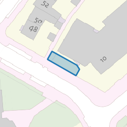 Perceel LWD00-D-9738