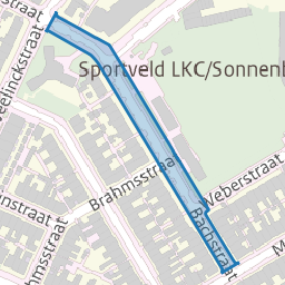 Perceel LWD00-D-9739