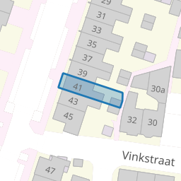 Perceel LWD00-D-9749