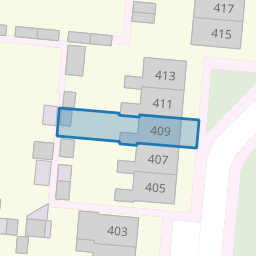 Perceel LWD00-D-9766