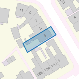 Perceel LWD00-D-9767