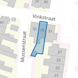 Perceel LWD00-D-9769