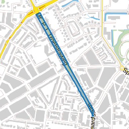 Perceel LWD00-D-9775