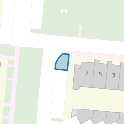 Perceel LWD00-D-9776