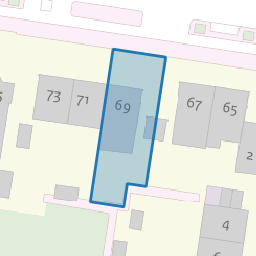 Perceel LWD00-D-9780