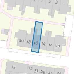 Perceel LWD00-D-9787