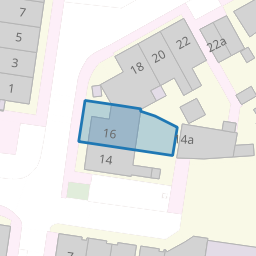 Perceel LWD00-D-9789