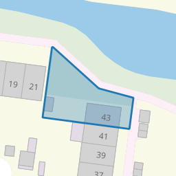 Perceel LWD00-D-9790