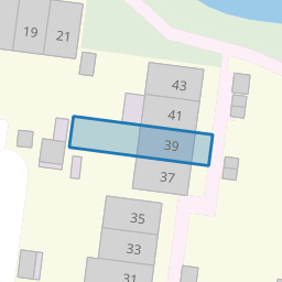 Perceel LWD00-D-9792