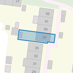 Perceel LWD00-D-9793