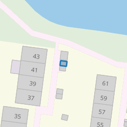 Perceel LWD00-D-9794