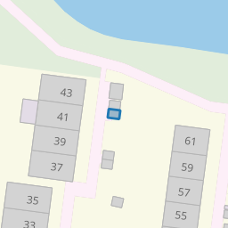 Perceel LWD00-D-9795