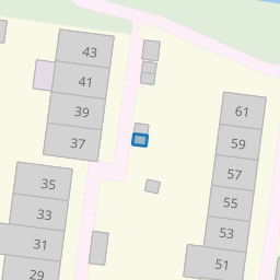 Perceel LWD00-D-9798