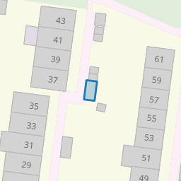 Perceel LWD00-D-9799