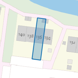 Perceel LWD00-D-9802