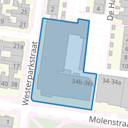 Perceel LWD00-D-9808