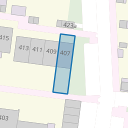 Perceel LWD00-D-9817