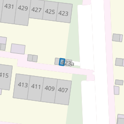 Perceel LWD00-D-9818