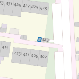 Perceel LWD00-D-9819