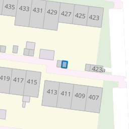 Perceel LWD00-D-9820