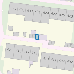 Perceel LWD00-D-9822