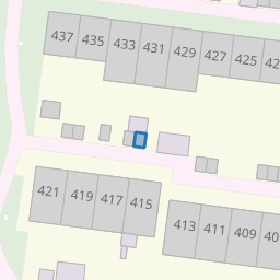 Perceel LWD00-D-9823