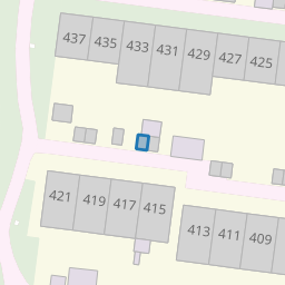 Perceel LWD00-D-9824