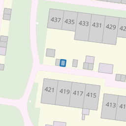 Perceel LWD00-D-9825