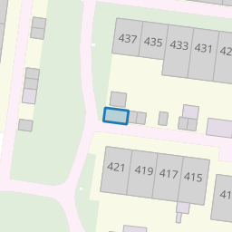 Perceel LWD00-D-9827