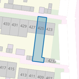 Perceel LWD00-D-9829