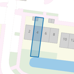 Perceel LWD00-D-9831