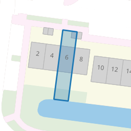 Perceel LWD00-D-9832