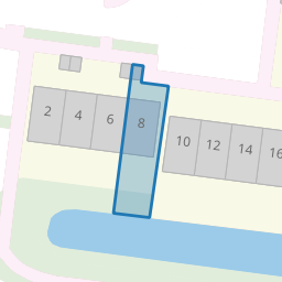 Perceel LWD00-D-9833