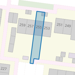 Perceel LWD00-D-9836