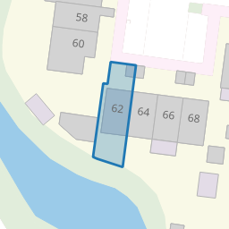 Perceel LWD00-D-9838