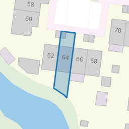 Perceel LWD00-D-9839