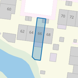 Perceel LWD00-D-9840