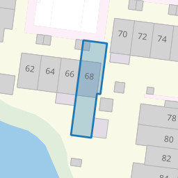 Perceel LWD00-D-9841