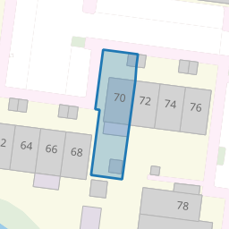 Perceel LWD00-D-9842