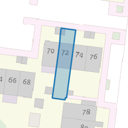 Perceel LWD00-D-9843