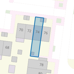 Perceel LWD00-D-9844