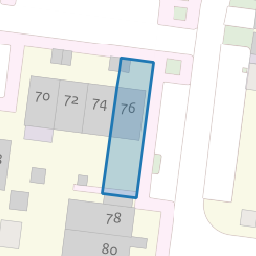 Perceel LWD00-D-9845