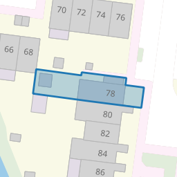 Perceel LWD00-D-9846