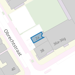 Perceel LWD00-D-9851