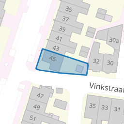 Perceel LWD00-D-9859