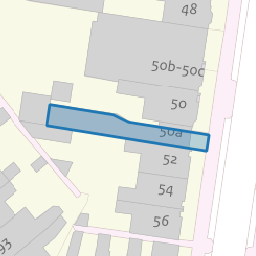 Perceel LWD00-D-9861