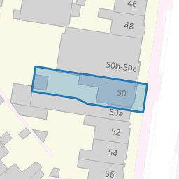 Perceel LWD00-D-9862