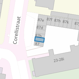 Perceel LWD00-D-9863