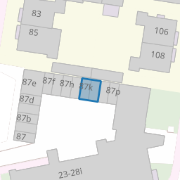 Perceel LWD00-D-9864