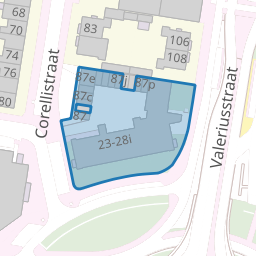 Perceel LWD00-D-9865